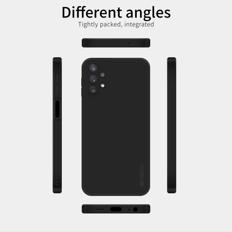 SYA001607003A_4.jpg@091266e5bdba7624b93b520142fec3ef