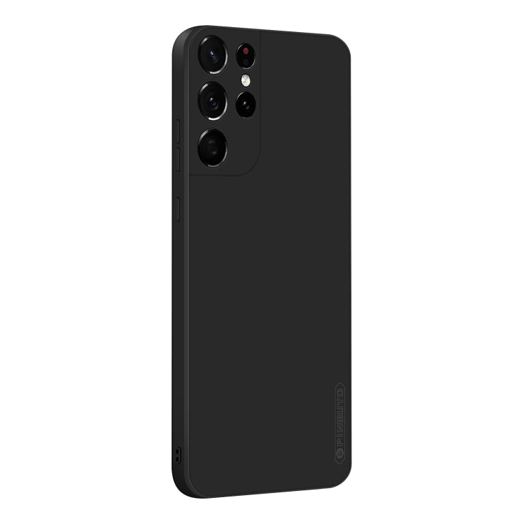 SYA001613203A.jpg@b59989ca916ea42ba2b80e9f1afcd72d