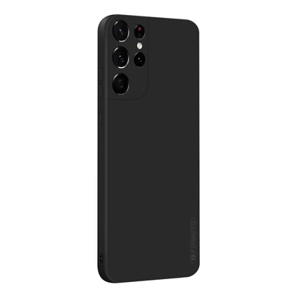 SYA001613203A.jpg@b59989ca916ea42ba2b80e9f1afcd72d