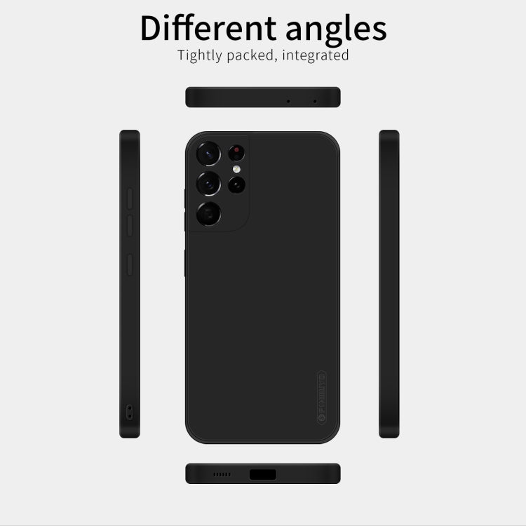 SYA001613203A_3.jpg@f078b3560195f121adbd1c10bfcbeba6