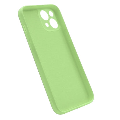 SYA001617401B_2.jpg@17578ecbe8fcfbb96d85b9b5138eda5b