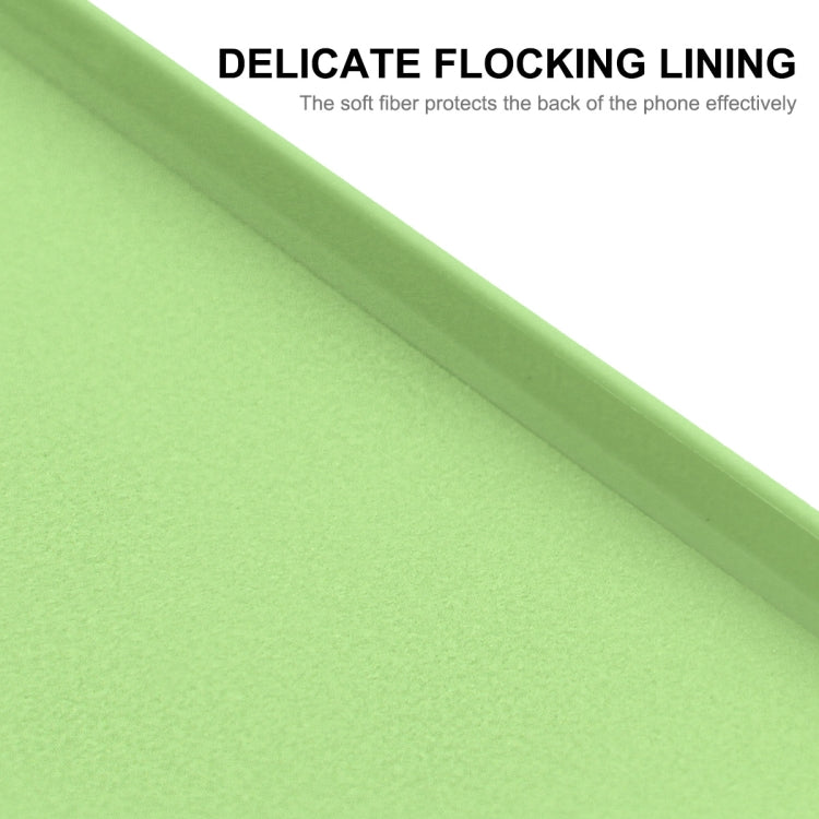 SYA001617401D_6.jpg@269a8ff429916362def3e37d60378285