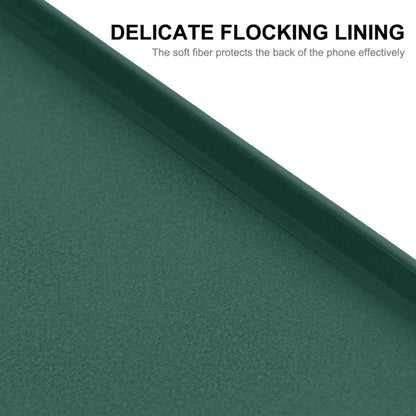 SYA001617501F_6.jpg@87e2e360f8815683848624441e42442c