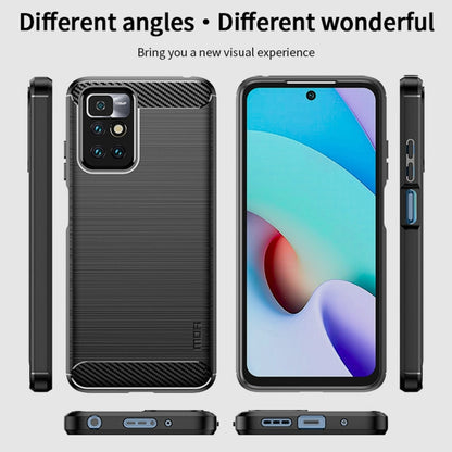 SYA001688203B_3.jpg@9e0d6e4aa69aeff2a9acb78ad713d6da