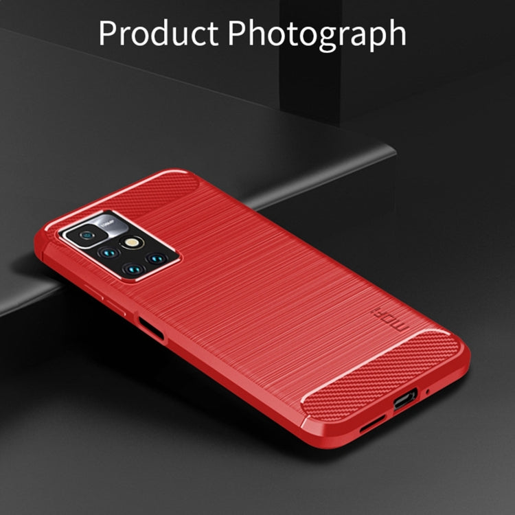 SYA001688203D_4.jpg@0a7575528315bba08e083e3ba67605e8