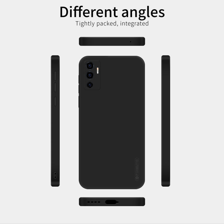 SYA001709707C_5.jpg@98758449b6c2d5e7a5efbefecf351407