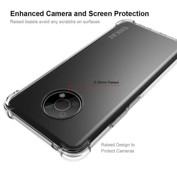 SYA0017119_3.jpg@f838db5a3dd3cb6809d9d2ac14942f9d