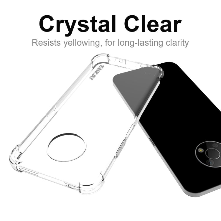 SYA0017119_4.jpg@58b3774924c2788c31783e0783a11553