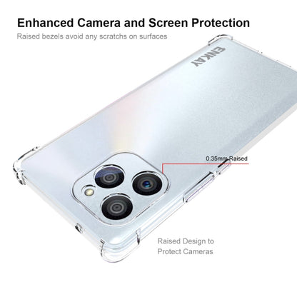 SYA001712302_3.jpg@d79831cf0a6411a7769d7a611b06d128