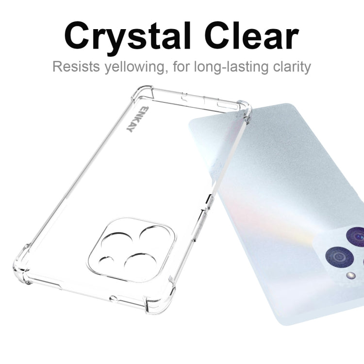 SYA001712302_4.jpg@da41da8c6901504e7194646aa760aa3d