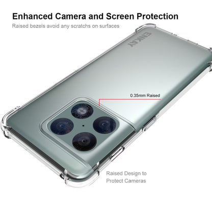 SYA001712401_3.jpg@28a10bc4de3c8f9569352033f0582bb8