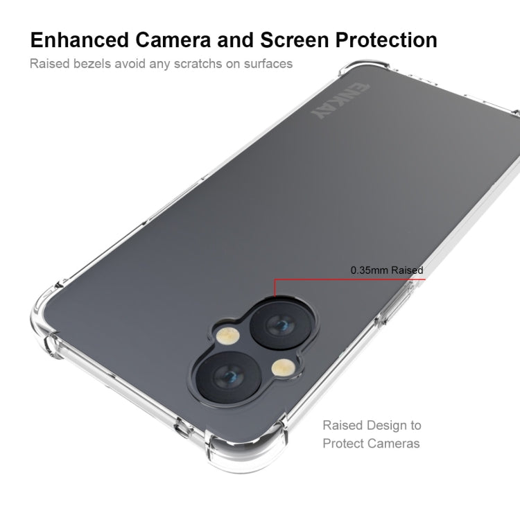 SYA001712402_3.jpg@c6b791f4e3fd0962c28cb9c730888978