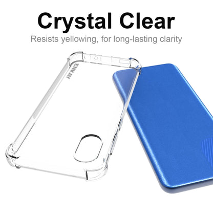 SYA001712501_4.jpg@b0d3f2bf28c454e24841d07ba24dcf15