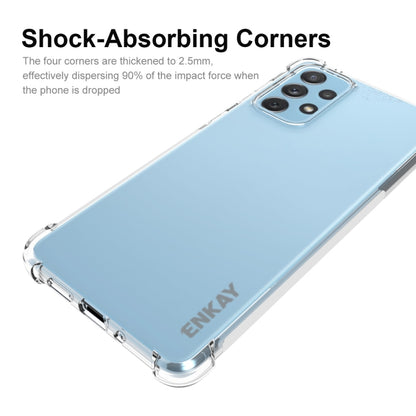 SYA001712505_2.jpg@b61d41c52a0c77be89f0db3382263bb2