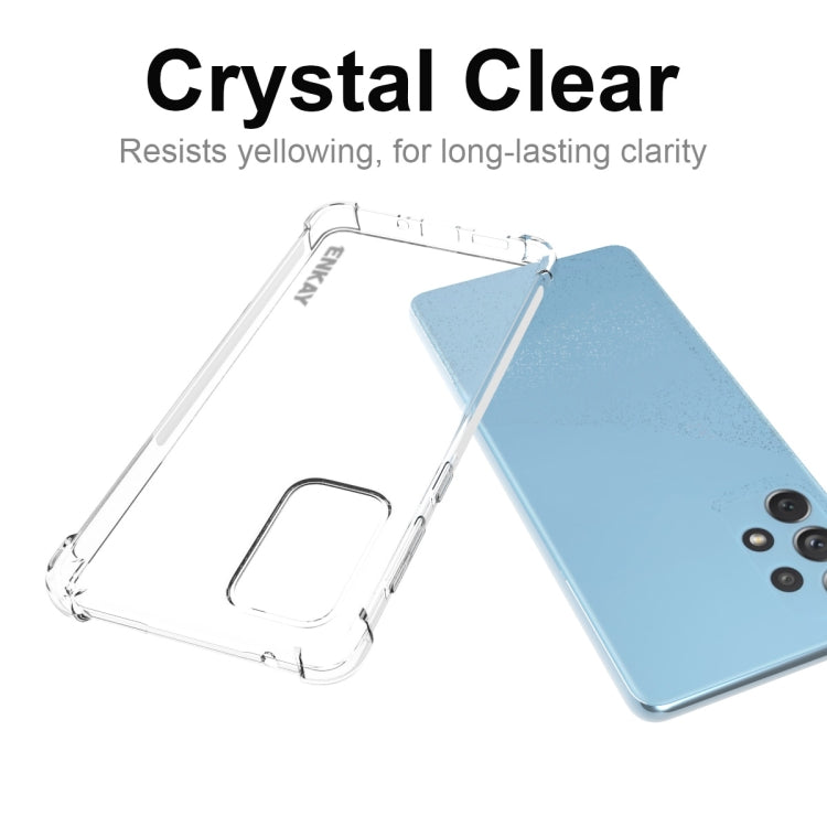 SYA001712505_4.jpg@2c7ee6f8f32b0dbfdead58034ffcbaa6