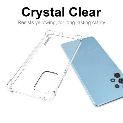 SYA001712505_4.jpg@2c7ee6f8f32b0dbfdead58034ffcbaa6