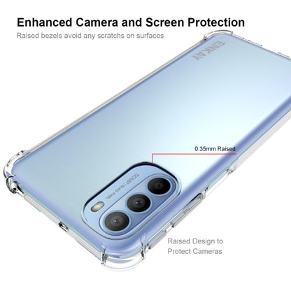 SYA001712603_3.jpg@ce1316fd17847e6d87e754a1b39e44bd