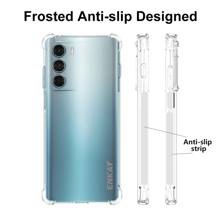 SYA001712606_1.jpg@e3627726f1768f65f895a975d64ece06