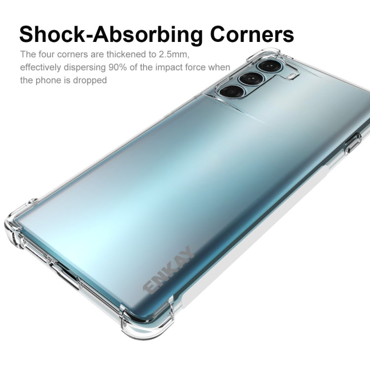 SYA001712606_2.jpg@a5f34e7070e380a9835ab0beb302f8a9