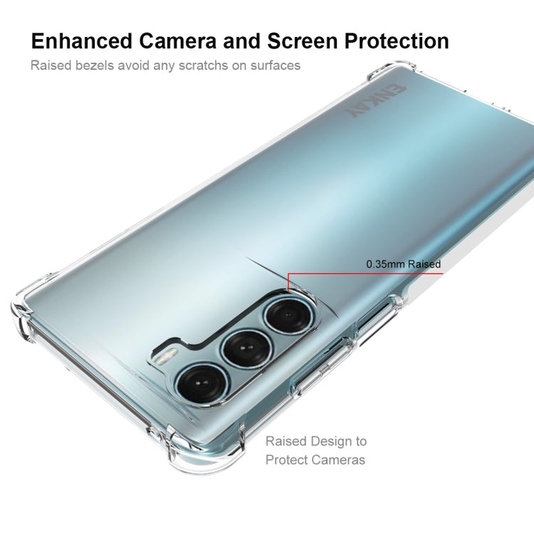 SYA001712606_3.jpg@98ab8940f4fb00dbc397c3f63452d655