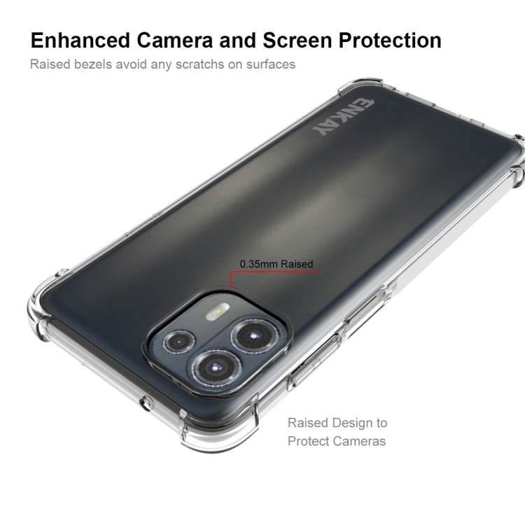 SYA001730202_3.jpg@9f27593c5ac04476673779c216fcdbb1