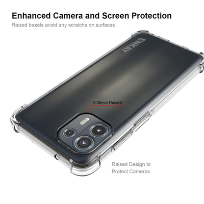 SYA001730202_3.jpg@9f27593c5ac04476673779c216fcdbb1