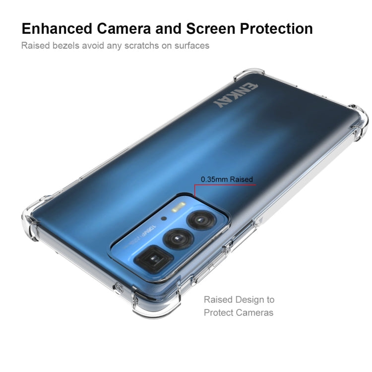 SYA001730203_3.jpg@d47049e57350f6e04840033dd6920060