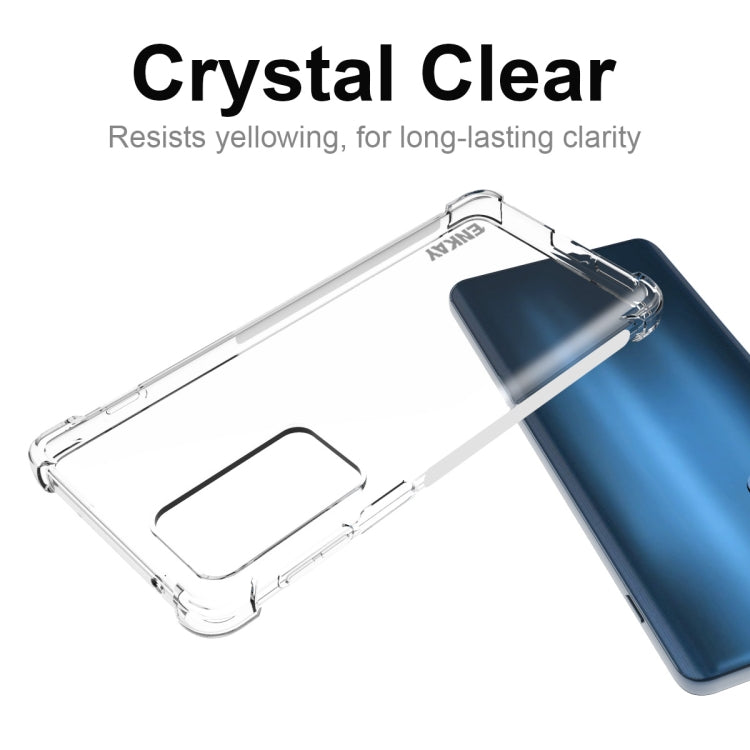 SYA001730203_4.jpg@01c40ba49cd1e47bb945e1b65e39a63a