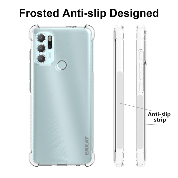 SYA001730205_1.jpg@c3da4c581c54119309efae1d84b321f2