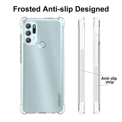 SYA001730205_1.jpg@c3da4c581c54119309efae1d84b321f2