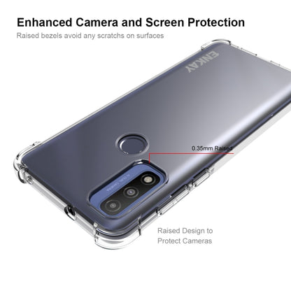 SYA001730206_3.jpg@9b655c364b2f5c0fb9ea85142826d1ef