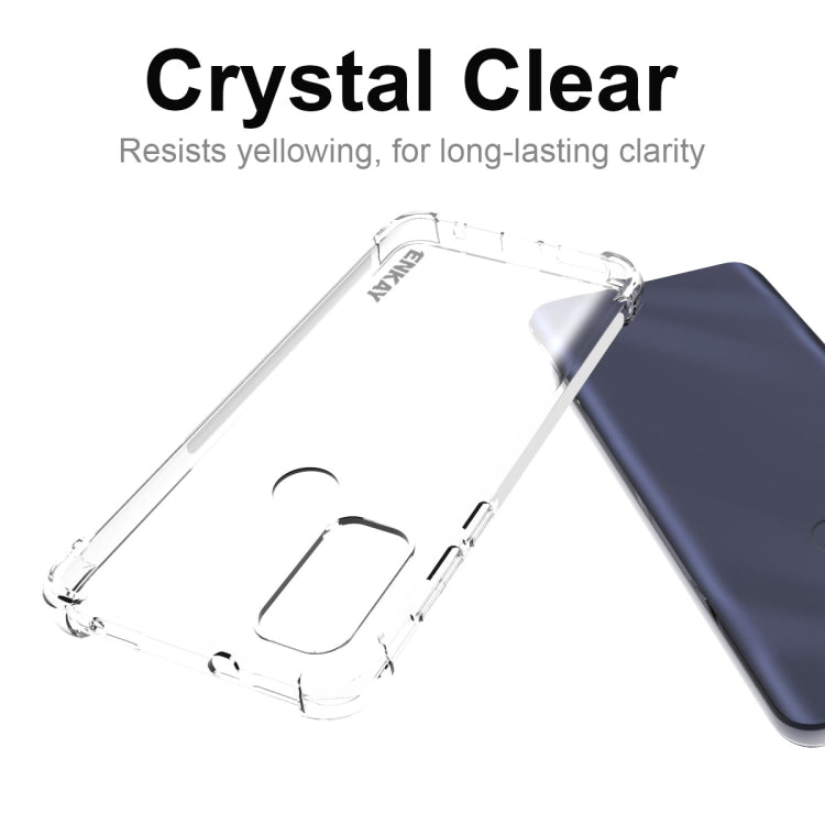 SYA001730206_4.jpg@962decd923013eb2dcee2531e5a345c7