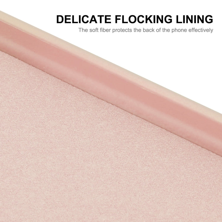 SYA001745401B_5.jpg@5c8a71f457ea32847477ef4d264c2c8c