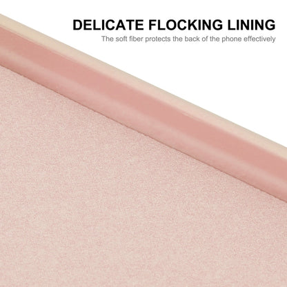 SYA001745401B_5.jpg@5c8a71f457ea32847477ef4d264c2c8c