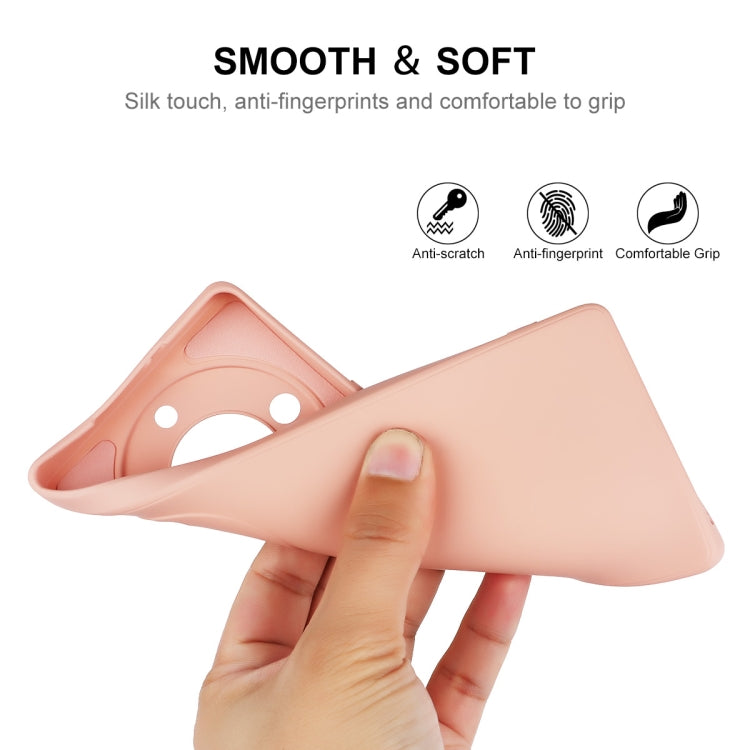 SYA001745401C_2.jpg@639495d3a497a926bf5856c7c5ff10b6