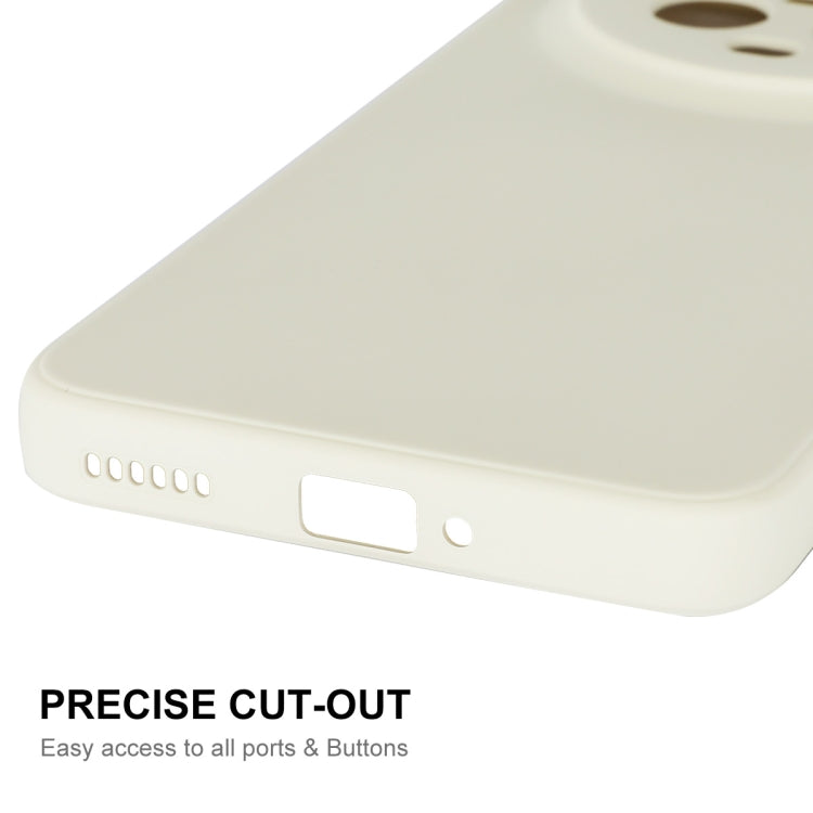 SYA001745402C_4.jpg@5144fef216fcded0fb941b5393f72239