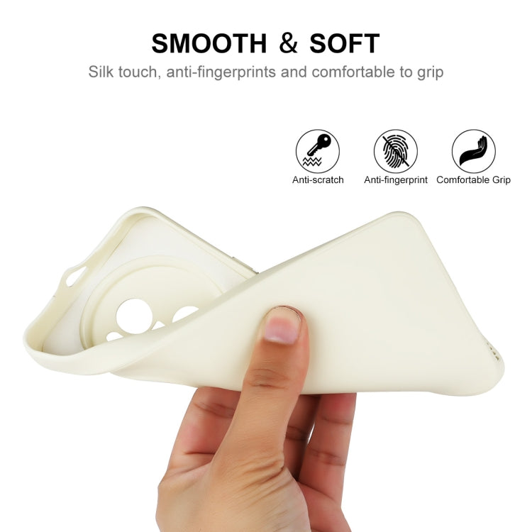 SYA001745402D_2.jpg@11759b1a705cb794ebd0cad0d7b4f7ff