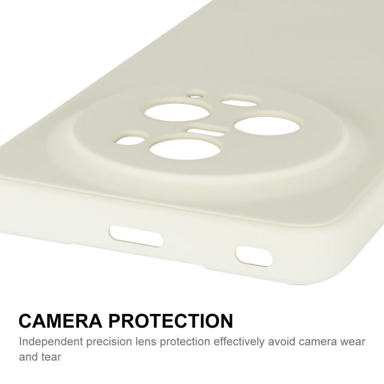 SYA001745402D_3.jpg@8bd1569c72f467e8bfbc2142b5194571