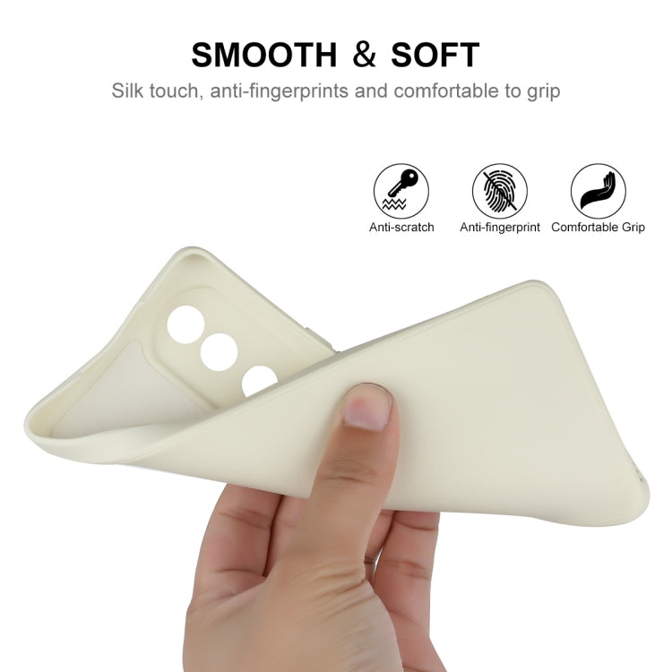 SYA001745403B_2.jpg@46d814087bac4511417209940431f59d