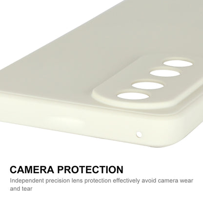 SYA001745403C_3.jpg@bd97e4300ead702865bddc66943bf8ca