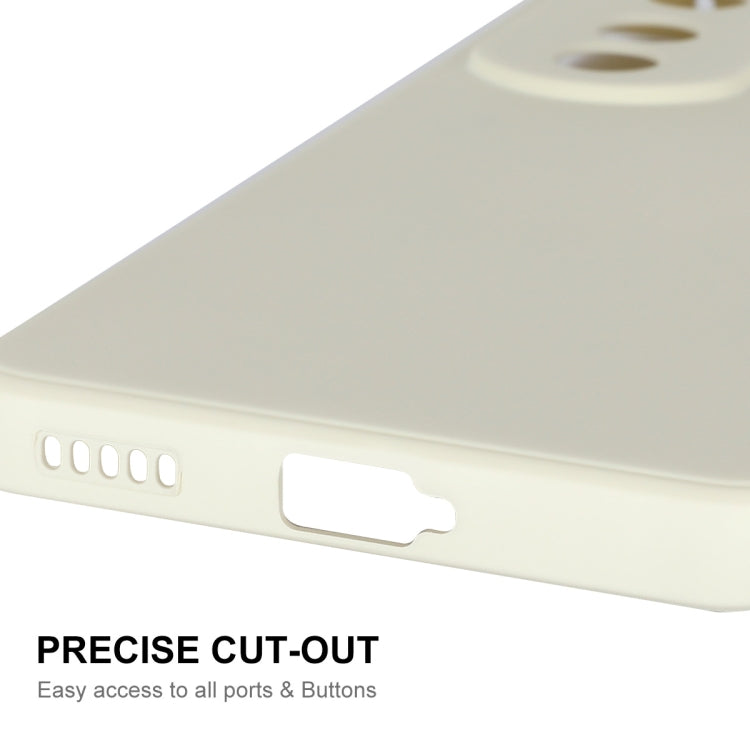 SYA001745404A_4.jpg@56150ad5c98b05513883789e83eb22cc