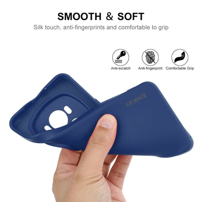 SYA001745406C_2.jpg@affa79d1c9a4d9c79a3c039d4bc86c5e