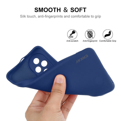 SYA001745408B_2.jpg@f731d5ef37a48878e59a802334174012