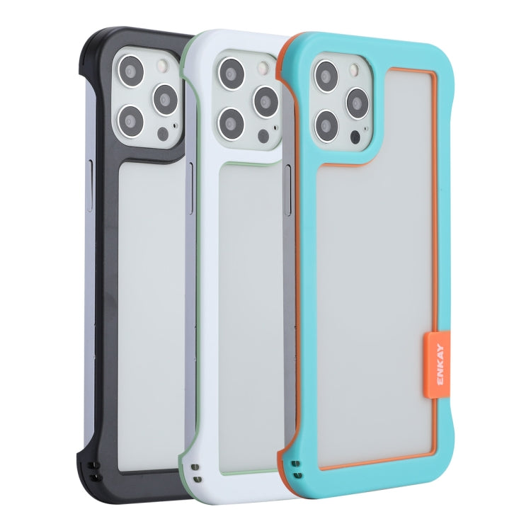 SYA001751401_B1.jpg@c2ebdce86200c1d2099ada2308bf499c