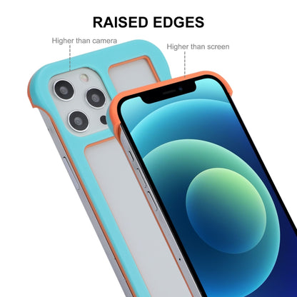 SYA001751601_B3.jpg@793ec66bca4541b90bf4ef24db66b739