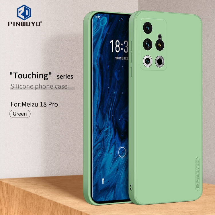 SYA001763702C_1.jpg@b5112aa276825fa11389e2e8075e6515