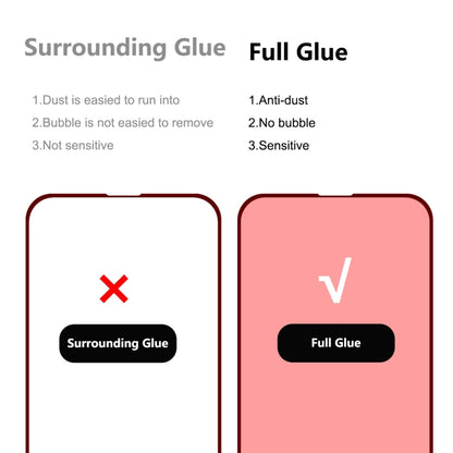 SYA001764501_B4.jpg@fc8317744072a1fa35d2be32e398d2ed