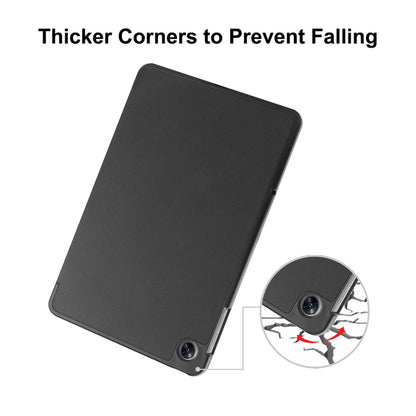 SYA001776501_B4.jpg@abe83c4678a4a8a7a6fc26e187ccdd31