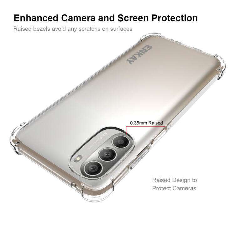 SYA001807801_3.jpg@5d395f3169c9506ddb9611343bdd4c68