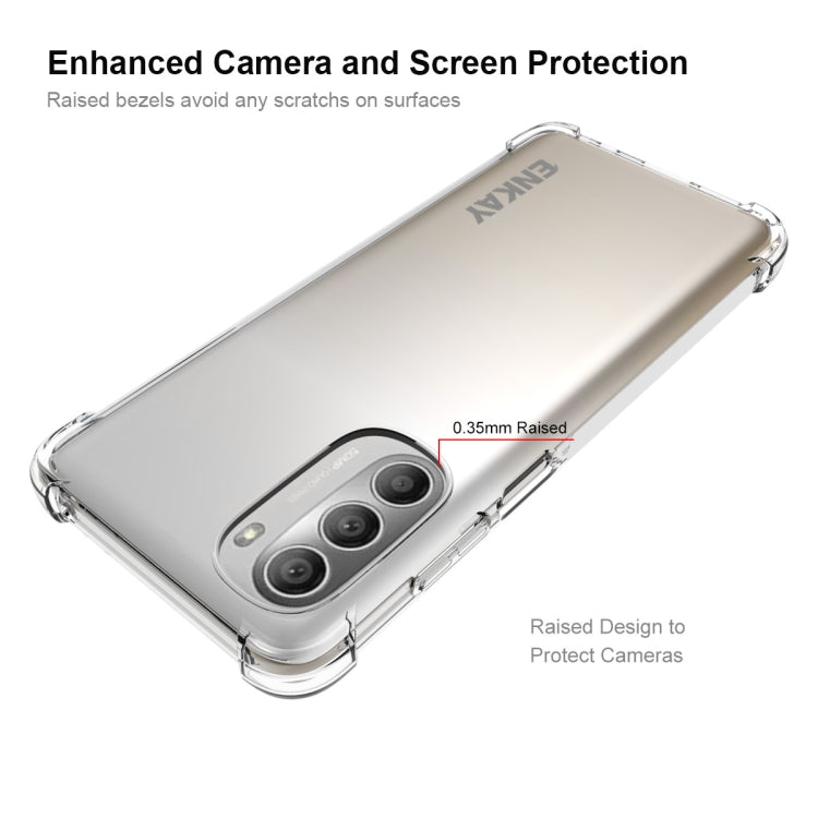 SYA001807802_3.jpg@91c9ea6da677fd40e19281db26b36690